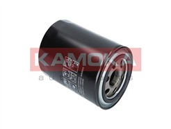 KAMOKA F114601
