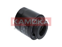 KAMOKA F114701