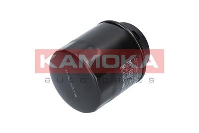 KAMOKA F114701 EAN: 5908242694207.