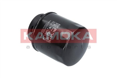 KAMOKA F114801 Číslo výrobce: 03C115561H. EAN: 5908242684659.