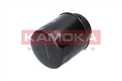 KAMOKA F114801 Číslo výrobce: 03C115561H. EAN: 5908242684659.