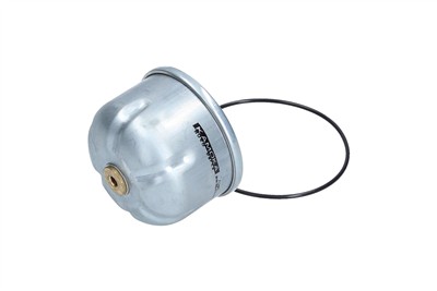 KAMOKA F115001 EAN: 5901779868127.