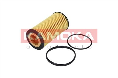 KAMOKA F115101 Číslo výrobce: 30788490. EAN: 5901779815411.