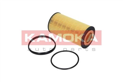 KAMOKA F115101 Číslo výrobce: 30788490. EAN: 5901779815411.