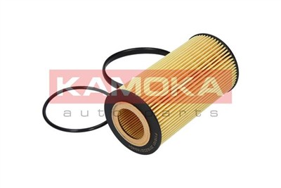 KAMOKA F115101 Číslo výrobce: 30788490. EAN: 5901779815411.