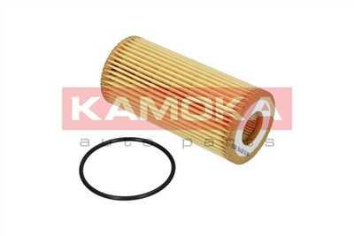 KAMOKA F115301 Číslo výrobce: 95811546600. EAN: 5901779815398.
