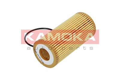 KAMOKA F115301 Číslo výrobce: 95811546600. EAN: 5901779815398.