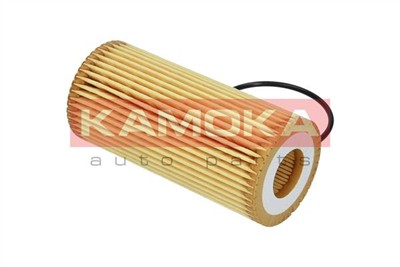 KAMOKA F115301 Číslo výrobce: 95811546600. EAN: 5901779815398.