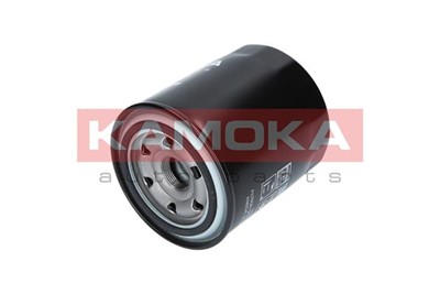 KAMOKA F115401 EAN: 5901779815350.