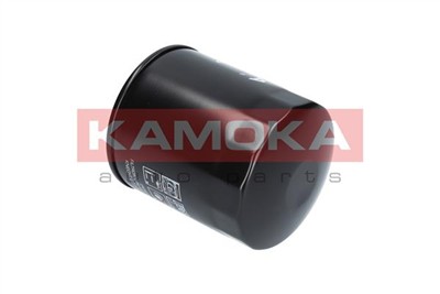 KAMOKA F115401 EAN: 5901779815350.