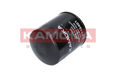 KAMOKA F115401 EAN: 5901779815350.
