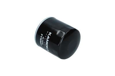 KAMOKA F115501 Číslo výrobce: 2630035530. EAN: 5902473093396.