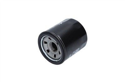 KAMOKA F115601 EAN: 5901779868035.