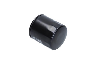 KAMOKA F115601 EAN: 5901779868035.