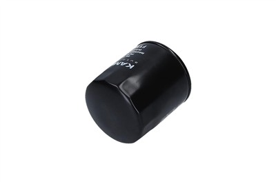 KAMOKA F115701 EAN: 5901779868042.