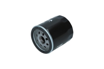 KAMOKA F115801 Číslo výrobce: LR058104. EAN: 5902473093402.