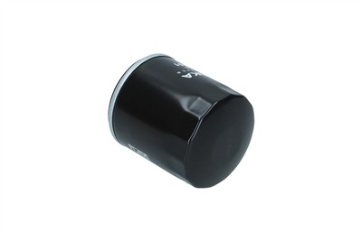 KAMOKA F115801 EAN: 5902473093402.