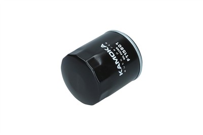 KAMOKA F115801 Číslo výrobce: LR058104. EAN: 5902473093402.