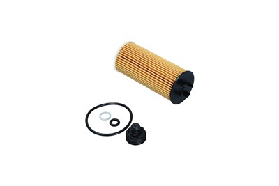 KAMOKA F116101 EAN: 5902473067199.