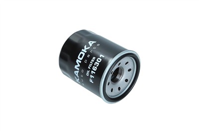 KAMOKA F116301 EAN: 5902473067212.