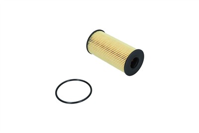 KAMOKA F116401 EAN: 5902473093426.