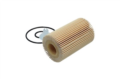 KAMOKA F116901 EAN: 5902473064518.