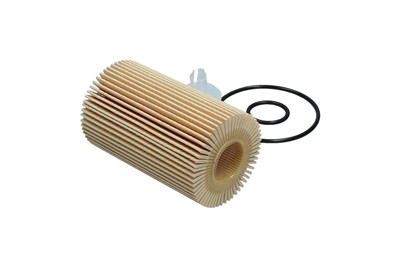 KAMOKA F116901 EAN: 5902473064518.