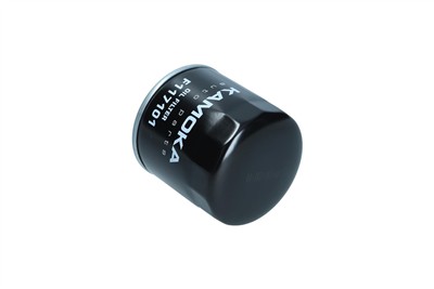KAMOKA F117101 EAN: 5902473093457.