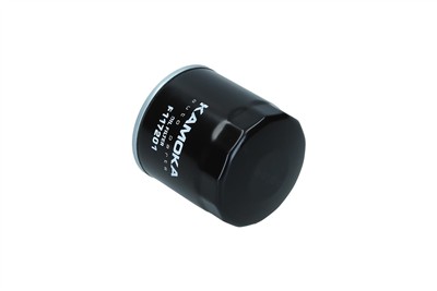 KAMOKA F117201 EAN: 5902473093464.
