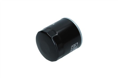 KAMOKA F117201 EAN: 5902473093464.