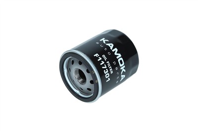 KAMOKA F117301 EAN: 5902473064457.