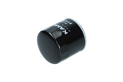 KAMOKA F117501 EAN: 5902473093471.