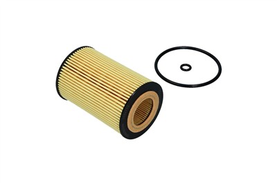 KAMOKA F117601 EAN: 5902473093488.