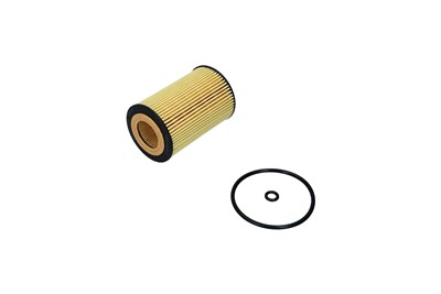 KAMOKA F117601 EAN: 5902473093488.