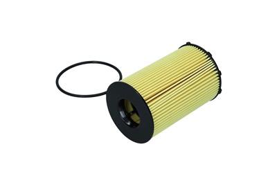 KAMOKA F117701 EAN: 5902473093495.