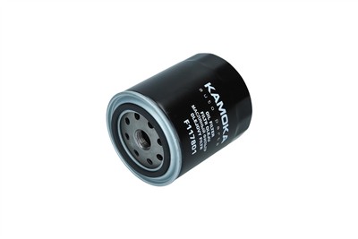 KAMOKA F117801 Číslo výrobce: 028115561G. EAN: 5902473013523.