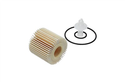 KAMOKA F117901 EAN: 5902473093501.