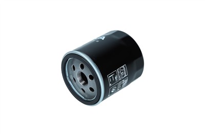 KAMOKA F118001 EAN: 5902473064464.