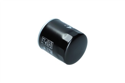 KAMOKA F118001 EAN: 5902473064464.