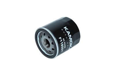 KAMOKA F118501 Číslo výrobce: 55496755. EAN: 5902473064471.