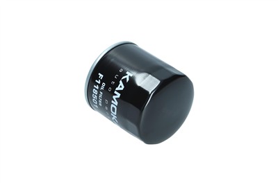 KAMOKA F118501 Číslo výrobce: 55496755. EAN: 5902473064471.
