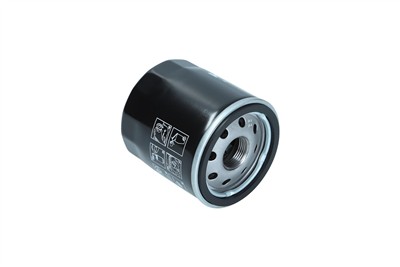 KAMOKA F118501 EAN: 5902473064471.