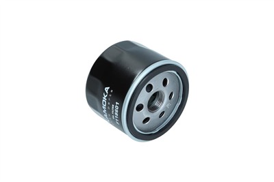 KAMOKA F118601 Číslo výrobce: 1731840025. EAN: 5902473064488.
