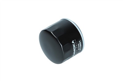 KAMOKA F118601 Číslo výrobce: 1731840025. EAN: 5902473064488.
