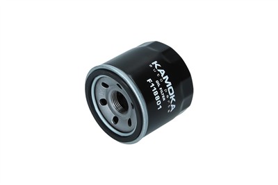 KAMOKA F118801 Číslo výrobce: PE0114302A. EAN: 5902473093518.
