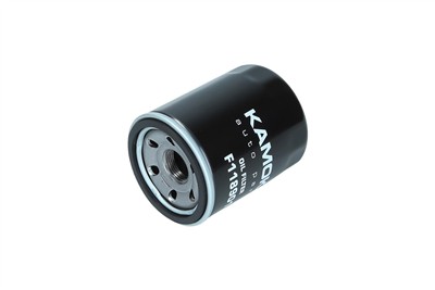 KAMOKA F118901 Číslo výrobce: 15208AA130. EAN: 5902473067595.