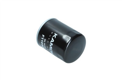 KAMOKA F118901 EAN: 5902473067595.