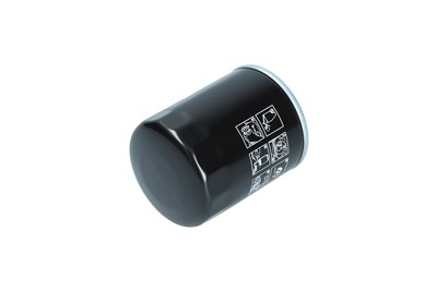 KAMOKA F118901 EAN: 5902473067595.