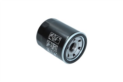 KAMOKA F118901 Číslo výrobce: 15208AA130. EAN: 5902473067595.