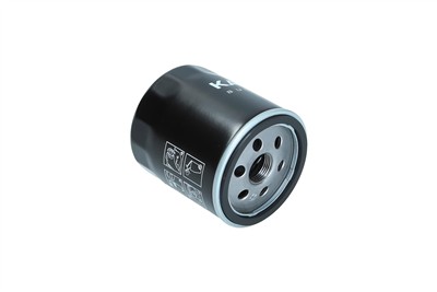 KAMOKA F119201 EAN: 5902473064501.